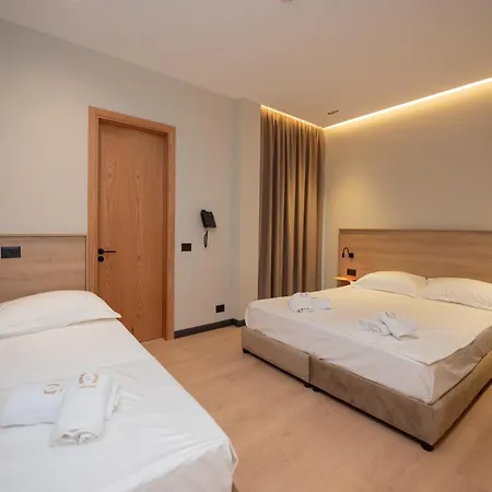 Calma Boutique Hotel-3