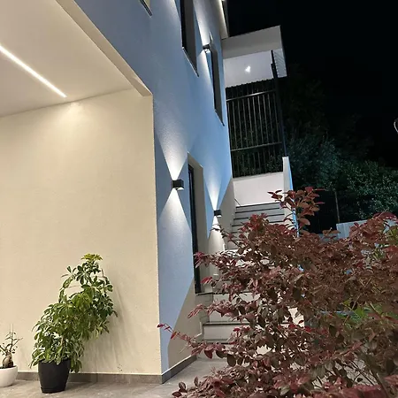 Calma Boutique Hotel-2